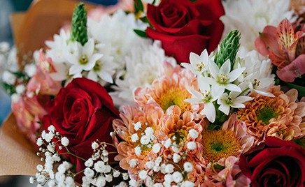 燎陽防爆祝您女神節快樂