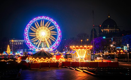 防爆知識小課堂