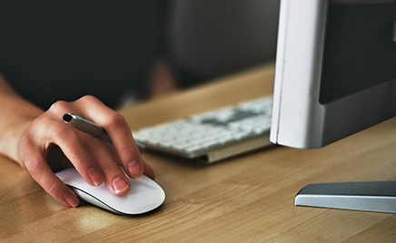 祝賀燎陽防爆網站升級成功！