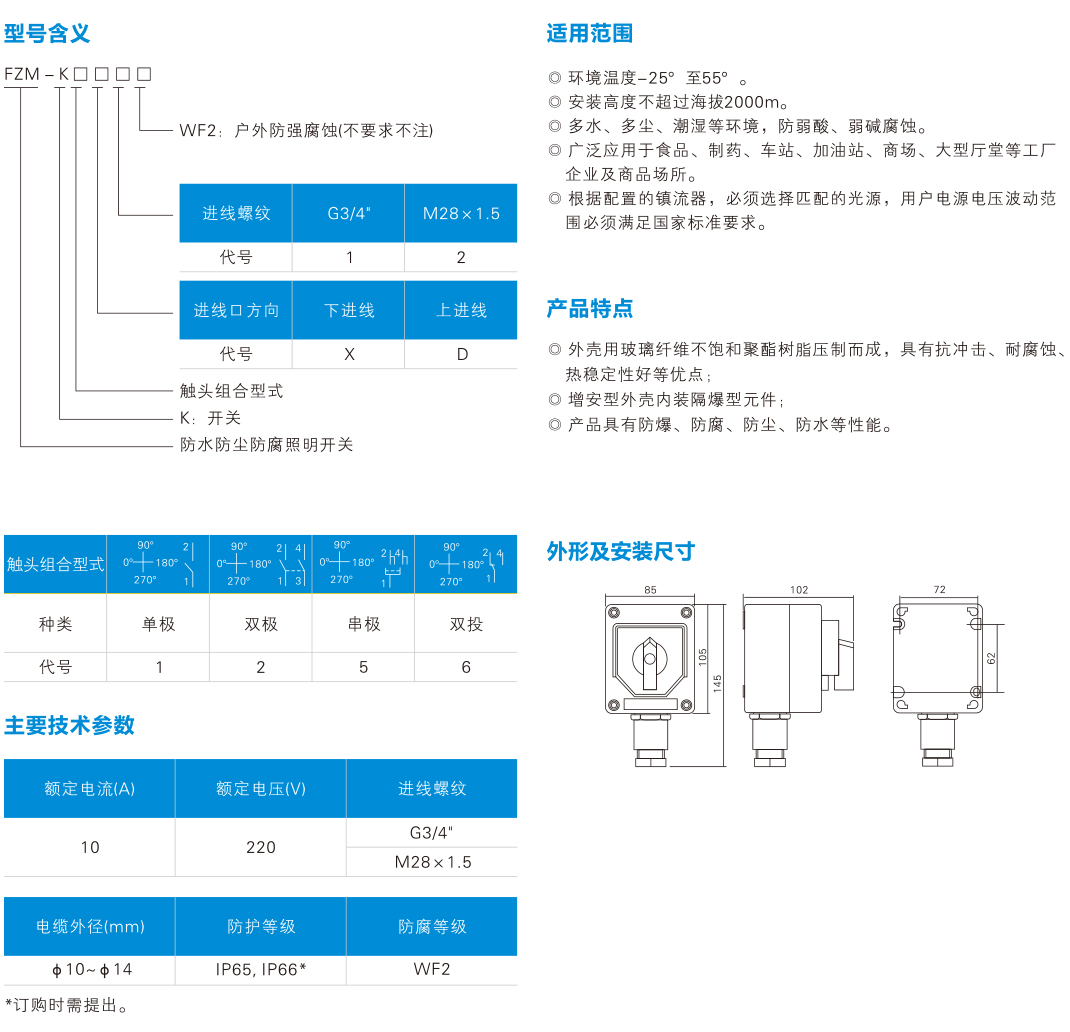 1647829212637517.jpeg 194.jpg