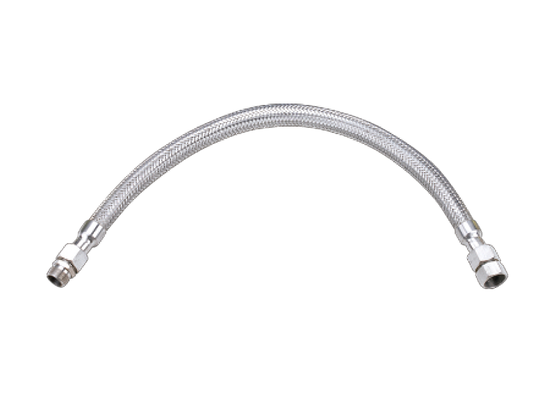 NGd防爆撓性連接管